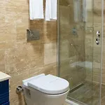 Ξενοδοχείο Ariel Alacati 3*