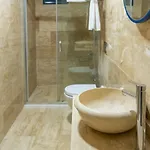 Ariel Alacati Çeşme