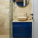 Ariel Alacati Ξενοδοχείο 3*