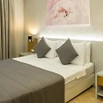 Ariel Alacati Ξενοδοχείο 3*