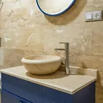 Ξενοδοχείο Ariel Alacati 3*