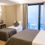 Ariel Alacati Ξενοδοχείο 3*