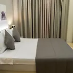 Ariel Alacati Çeşme