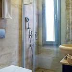 Ξενοδοχείο Ariel Alacati 3*