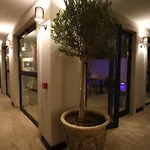 Ariel Alacati Çeşme