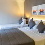Ariel Alacati Ξενοδοχείο 3*