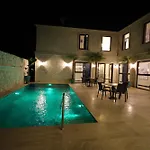 Ariel Alacati Ξενοδοχείο Çeşme
