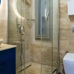 Ariel Alacati Çeşme