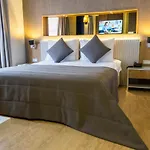 Ariel Alacati 3* Çeşme