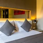 Ariel Alacati 3*
