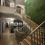 Ariel Alacati Ξενοδοχείο Çeşme