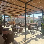 Ξενοδοχείο Ariel Alacati 3*