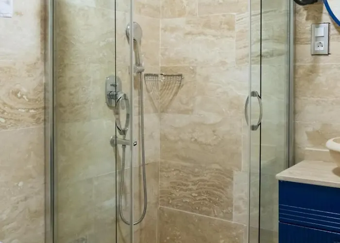 Ariel Alacati Çeşme